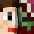 addonsforminecraft官方最新版-1.20.6
