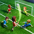 mini football迷你足球手游2026-mini football迷你足球官方最新版Android4.7.0
