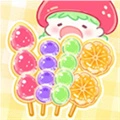 糖葫芦达人官方最新版