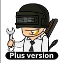 pubgfxtool画质助手手游2026-pubgfxtool画质助手最新版Android0.25.8