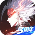 晶核官服手游2026-晶核官服最新版Android1.11.0