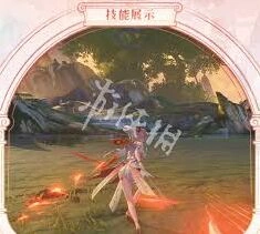 鸣潮长离桂枝宁芙多少钱指南