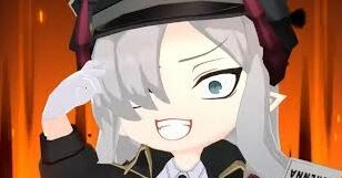 蔚蓝档案真琴基础攻略教程