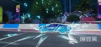 极品飞车集结s8赛季更新速递