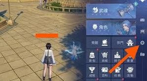 斗罗大陆猎魂世界兑换码使用说明