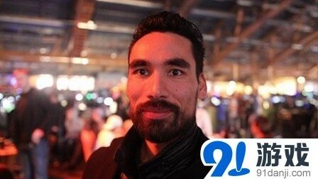 炉石传说六冠王Lifecoach的专访内容