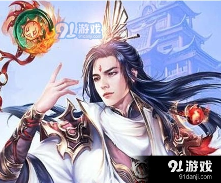 梦幻诛仙焚香谷仙侣搭配全面指南