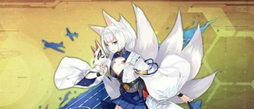 《碧蓝航线》皇家船有哪些 查看指南