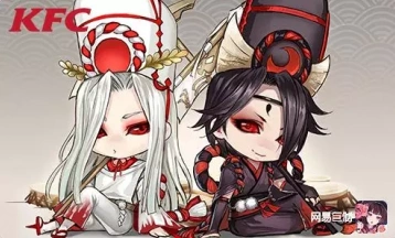 阴阳师肯德基wow礼卡奖励内容分享