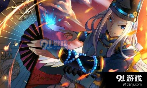 阴阳师会说话的佛像任务图文攻略