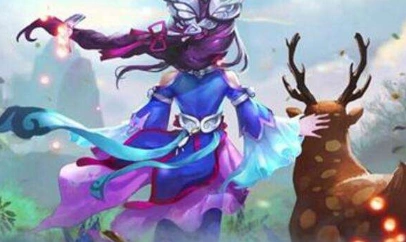 梦幻西游生肖财神玩法技巧详解