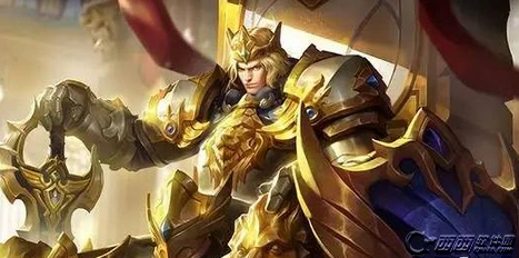 亚瑟重做后六神装怎么搭 攻略详解