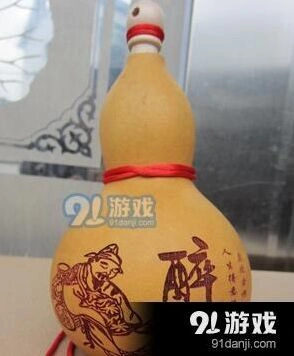 阴阳师酒吞童子信物图片哪里找