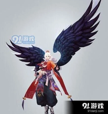 阴阳师大天狗秘闻暴风之巅怎么进入