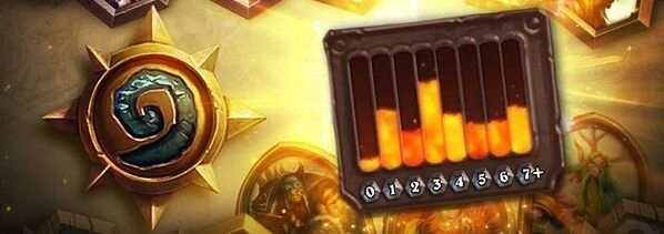 炉石传说竞技场五月胜率数据完整版指南