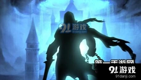 地下城堡融冰药剂获取详细攻略
