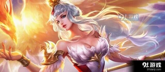 王者荣耀王昭君进阶攻略 各阶段打法思路