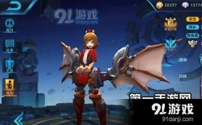 王者荣耀四月辅助排行 S7热门攻略分享