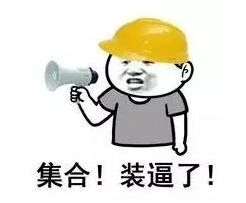 王者荣耀射手排行六月版 马可波罗虞姬孙尚香