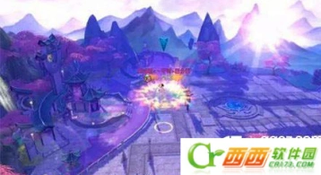 诛仙合欢进阶暴伤培养完全指南