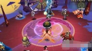 阴阳师结界突破胜率优化技巧攻略
