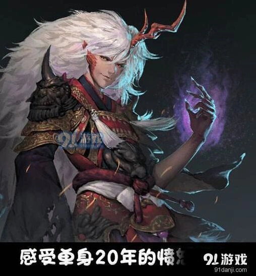 阴阳师斗技毒瘤演变史 斗技场上的套路革命