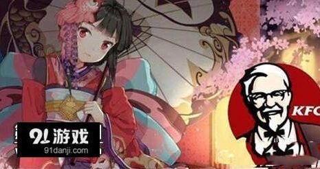 阴阳师手游闪卡获取技巧分享