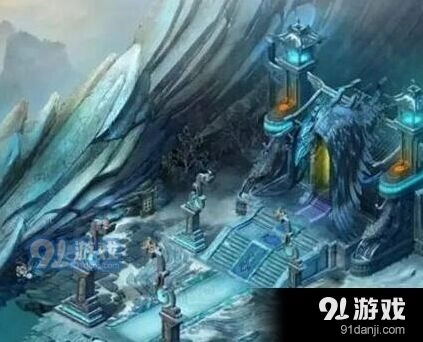 梦幻诛仙苍羽阁技能解析 克制宠物技能盘点