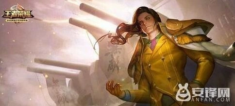 王者荣耀周瑜重做技能实战攻略