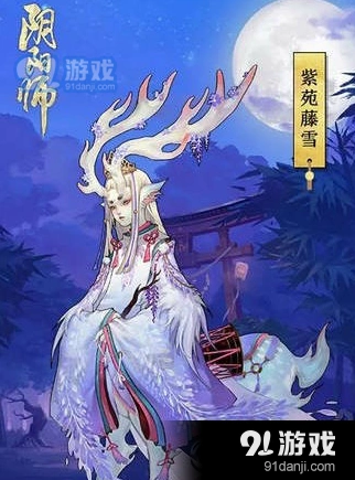 阴阳师小鹿男御魂选择技能攻略