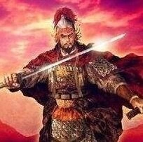 王者荣耀苏烈技能使用详解攻略