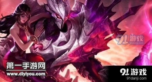 S8赛季周瑜技能射程调整 王者荣耀攻略