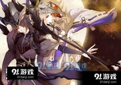 阴阳师手游培养攻略 式神养成细节