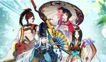 阴阳师小松丸觉醒材料推荐 萌系式神小松丸获取
