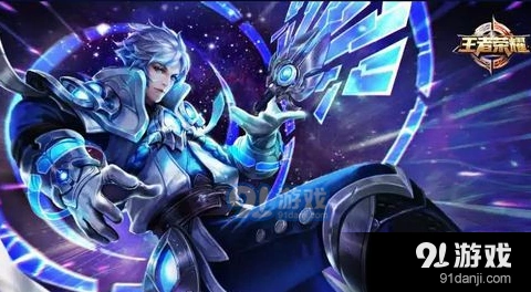 S7诸葛亮铭文属性详解