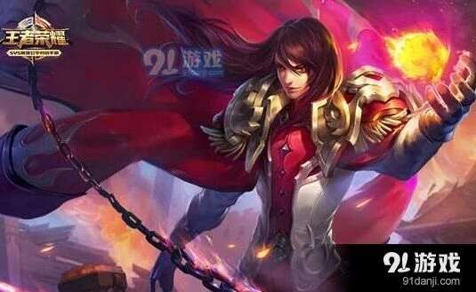 周瑜重做铭文攻略分享
