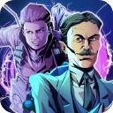特斯拉战队官方最新版