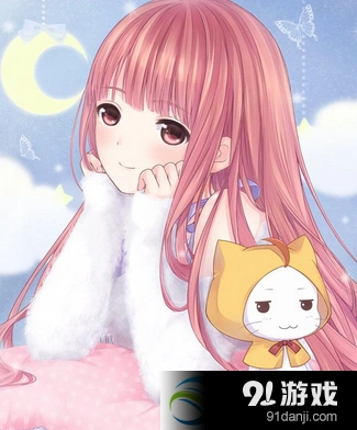 奇迹暖暖少女级18支3S搭配技巧