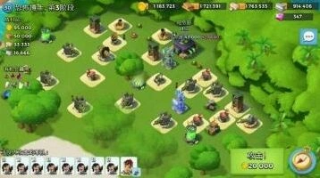 海岛奇兵恐怖博士6月20日通关指南