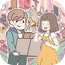 我的少女恋爱物语官方最新版-1.0