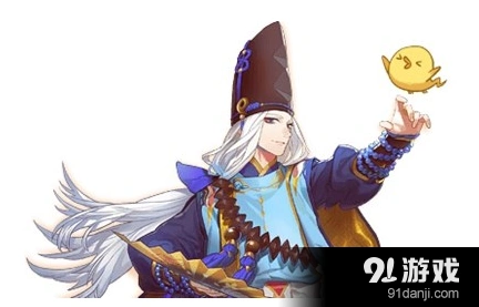 阴阳师斗技技能对比指南