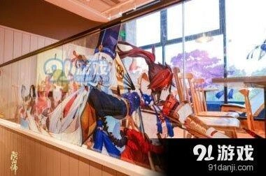 阴阳师肯德基boss正确寻找攻略