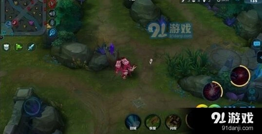 王者荣耀芈月bug全面解析