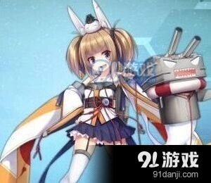 碧蓝航线阳炎怎么获取 4-3打捞与培养攻略