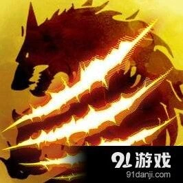 狼人杀悍跳策略技巧攻略