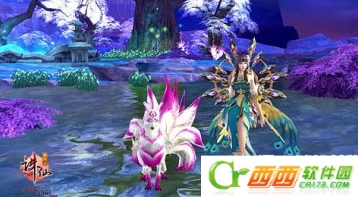 诛仙手游帮派副本无限刷细节说明