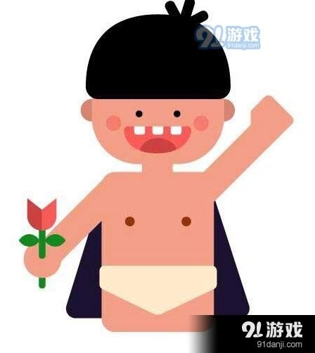 狼人杀白痴带队技巧 玩法详解教程