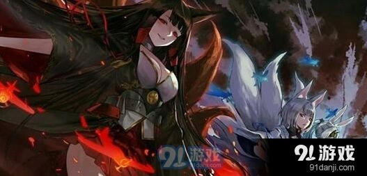 碧蓝航线航母舰载机攻略指南