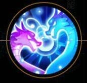 《梦幻西游》龙宫二龙戏珠技能评测