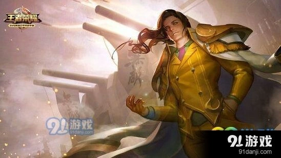 王者荣耀周瑜重做出装推荐 法师装备选择技巧